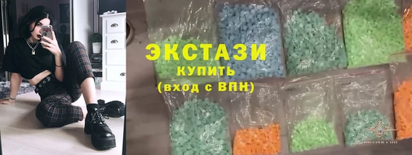 спиды Пересвет