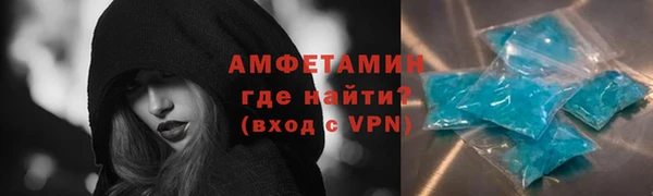 спиды Пересвет
