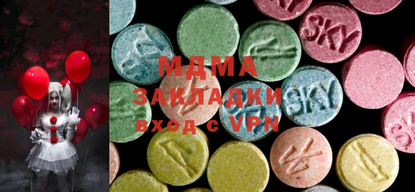 спиды Пересвет