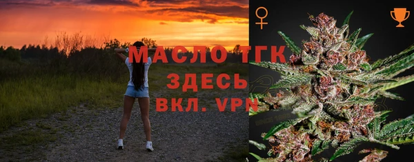 спиды Пересвет
