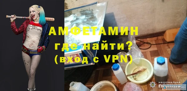 спиды Пересвет